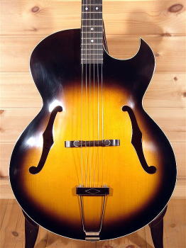 Chaki P-1   '052.jpg